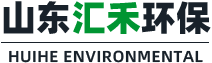 淄博華雪建材有限公司